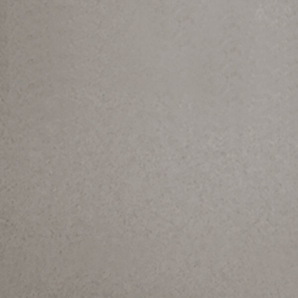Archival-Grade 4-Ply Mat Board 16 x